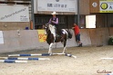 27-APHA OT_057